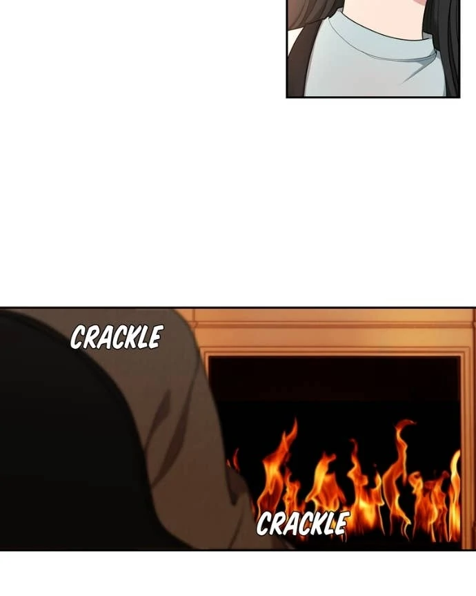 My Lovely Bodyguard Chapter 138 - Page 90