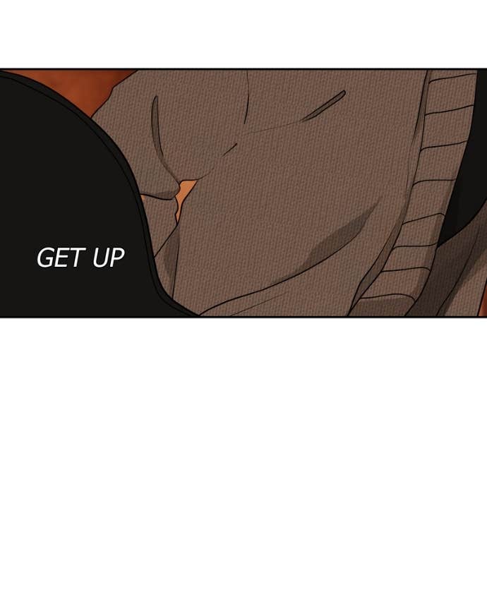 My Lovely Bodyguard Chapter 138 - Page 91