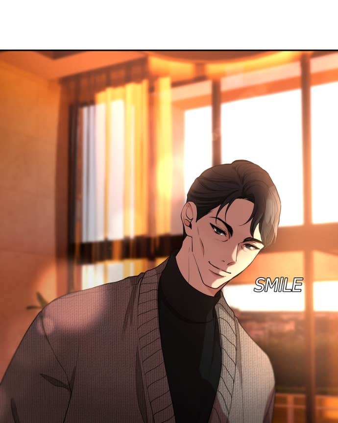 My Lovely Bodyguard Chapter 138 - Page 92