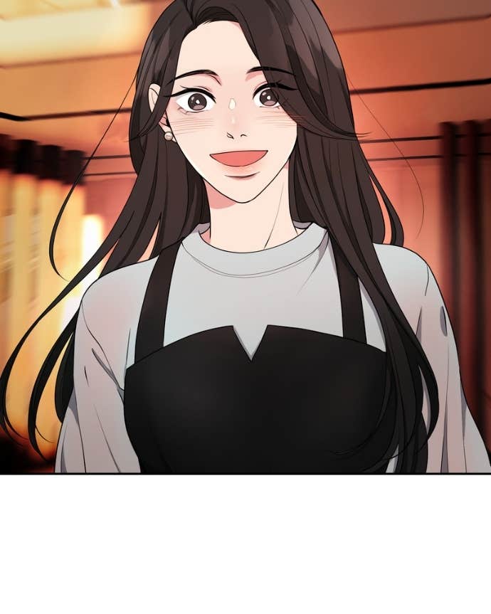 My Lovely Bodyguard Chapter 138 - Page 94