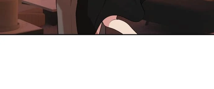 My Lovely Bodyguard Chapter 138 - Page 96
