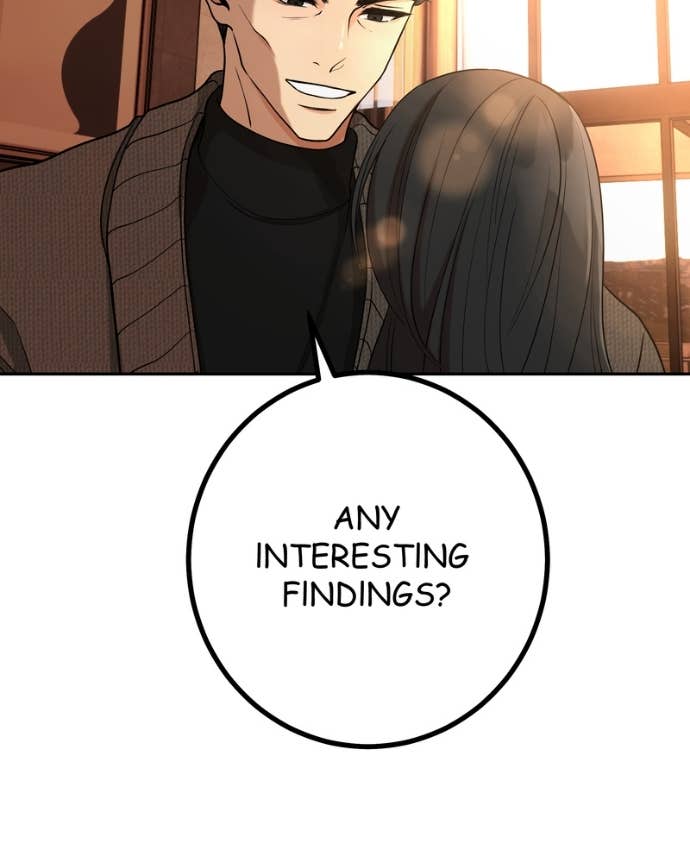 My Lovely Bodyguard Chapter 138 - Page 98