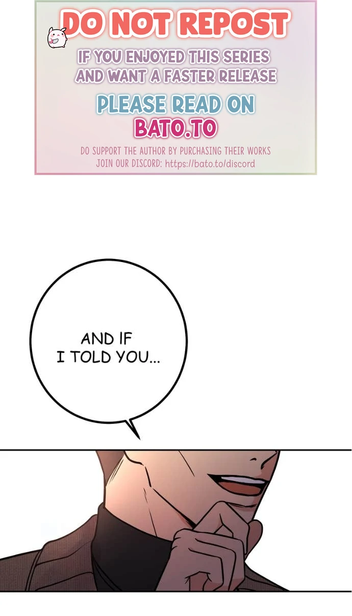 My Lovely Bodyguard Chapter 139 - Page 1