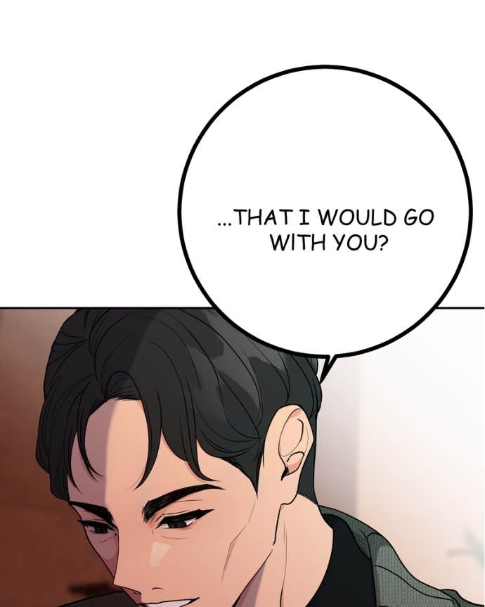 My Lovely Bodyguard Chapter 139 - Page 2
