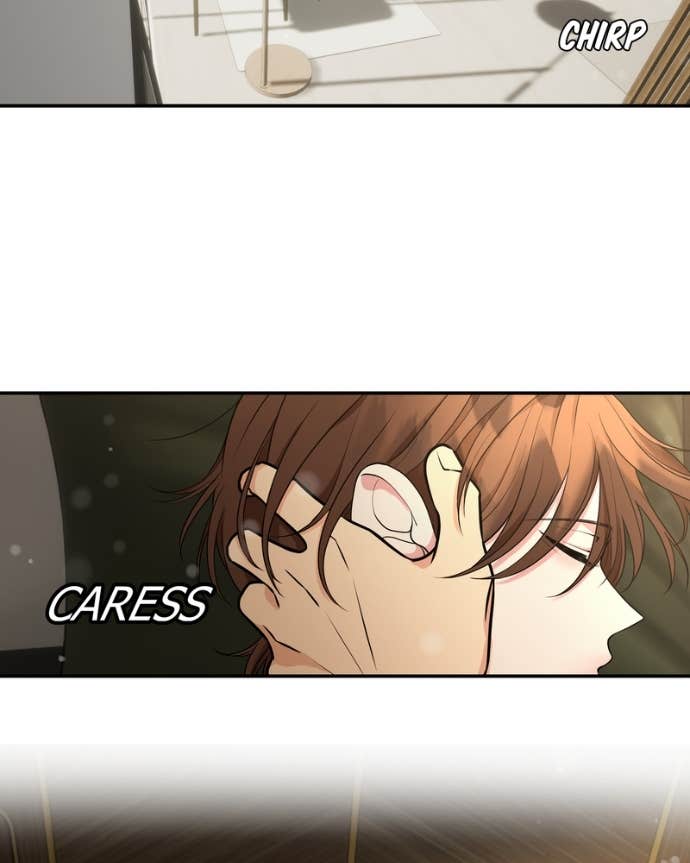My Lovely Bodyguard Chapter 139 - Page 12