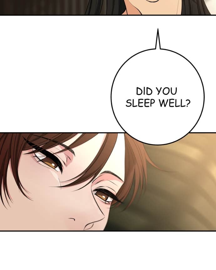 My Lovely Bodyguard Chapter 139 - Page 16