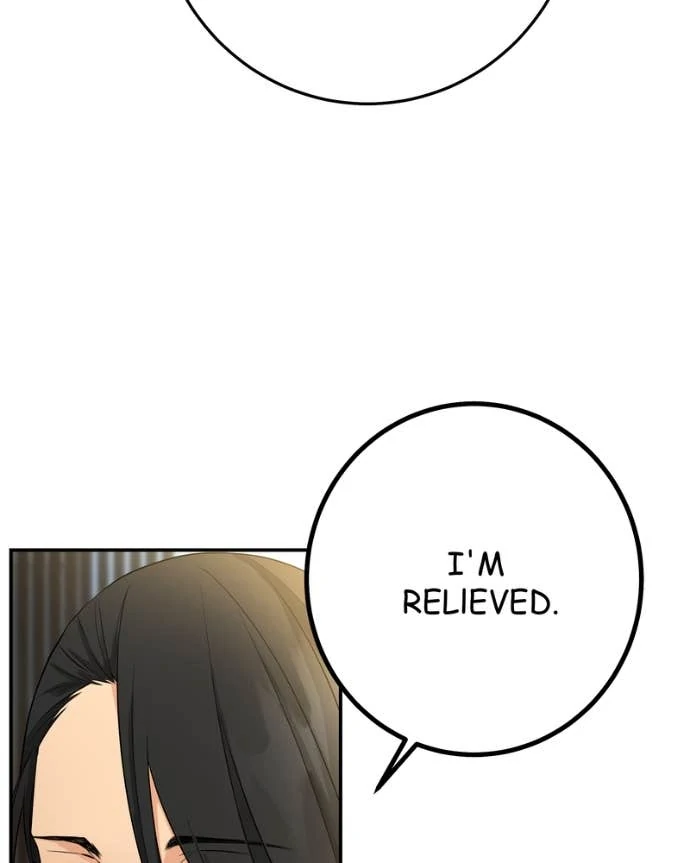 My Lovely Bodyguard Chapter 139 - Page 20