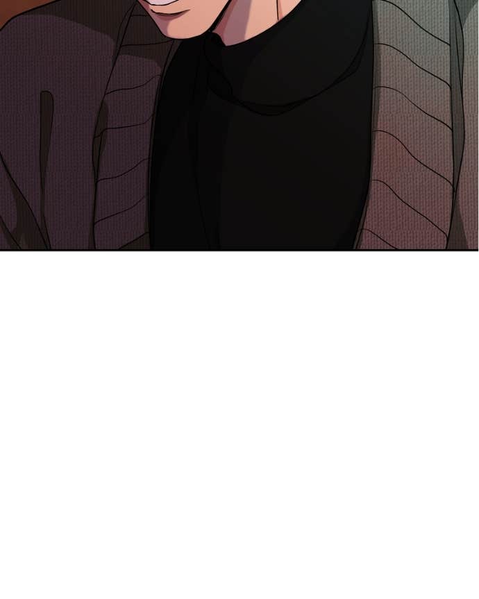My Lovely Bodyguard Chapter 139 - Page 3