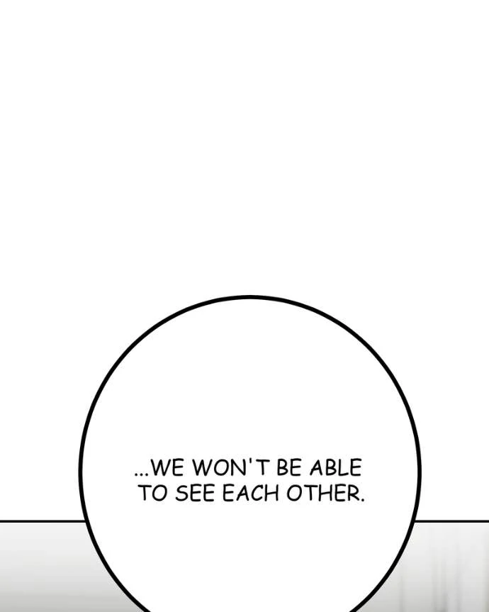 My Lovely Bodyguard Chapter 139 - Page 26