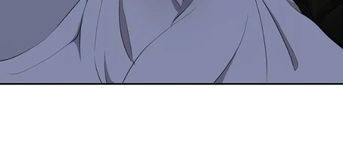 My Lovely Bodyguard Chapter 139 - Page 28