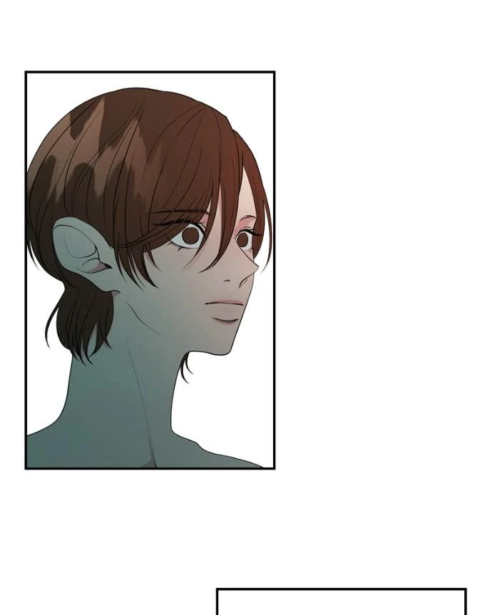 My Lovely Bodyguard Chapter 139 - Page 29