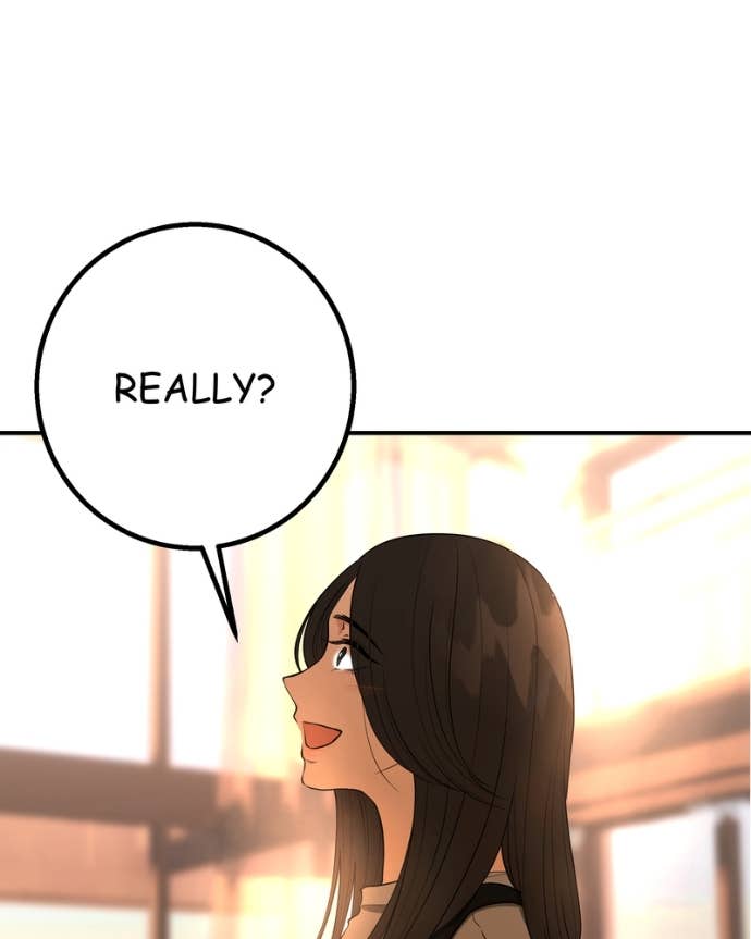 My Lovely Bodyguard Chapter 139 - Page 4