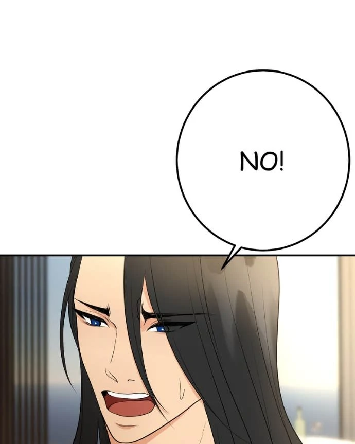 My Lovely Bodyguard Chapter 139 - Page 31