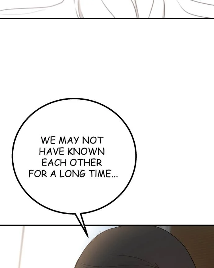 My Lovely Bodyguard Chapter 139 - Page 37