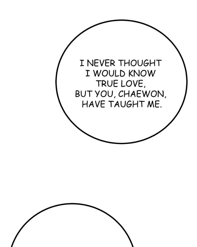 My Lovely Bodyguard Chapter 139 - Page 39