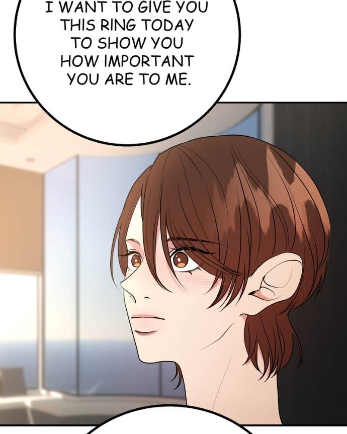 My Lovely Bodyguard Chapter 139 - Page 40