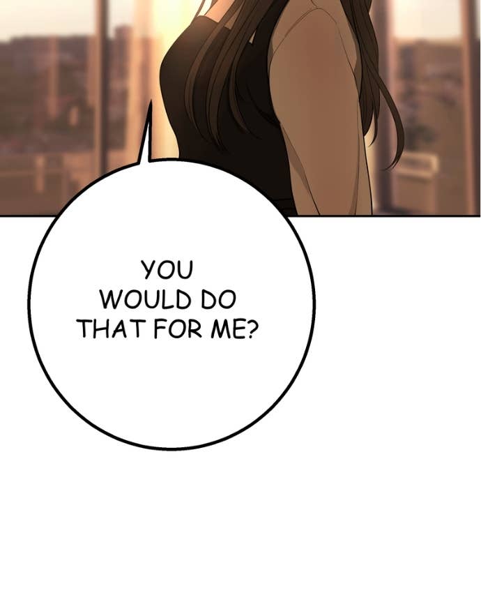My Lovely Bodyguard Chapter 139 - Page 5