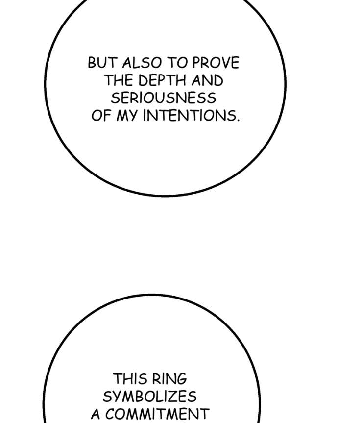 My Lovely Bodyguard Chapter 139 - Page 41