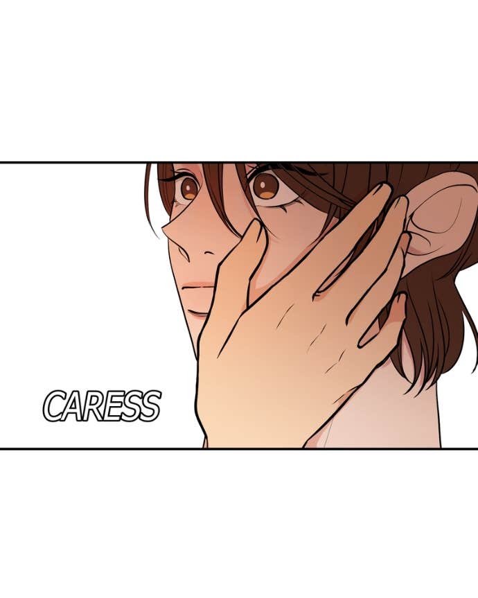 My Lovely Bodyguard Chapter 139 - Page 45