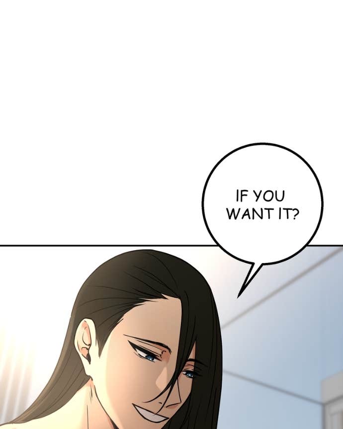 My Lovely Bodyguard Chapter 139 - Page 46