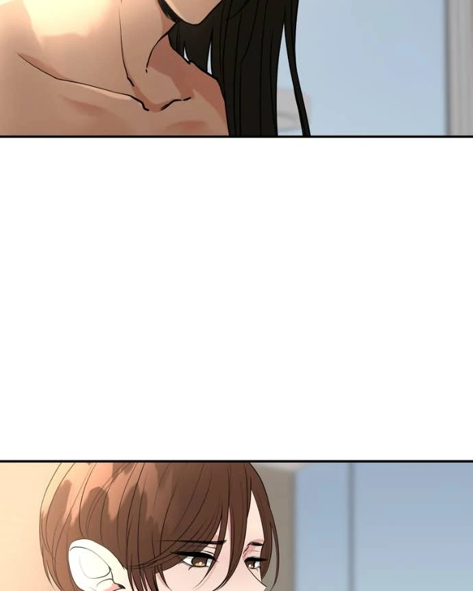My Lovely Bodyguard Chapter 139 - Page 47