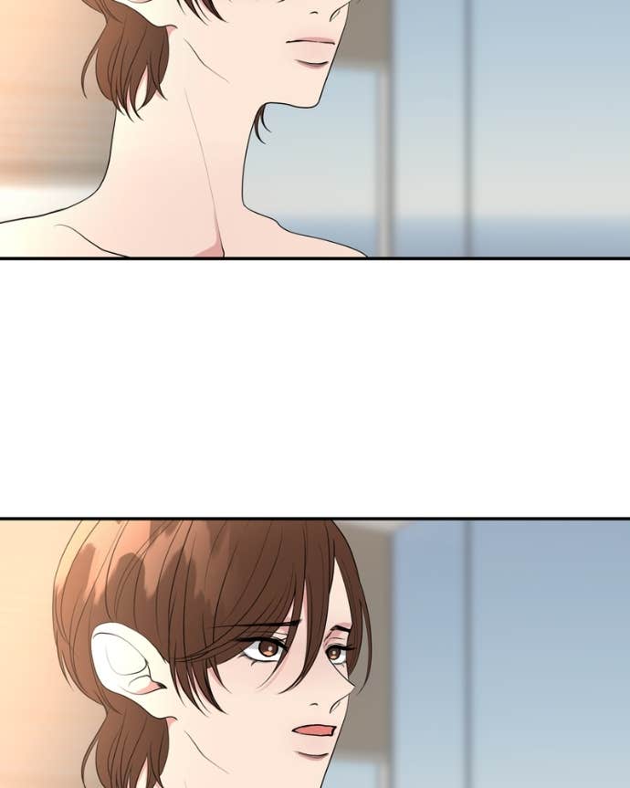 My Lovely Bodyguard Chapter 139 - Page 48