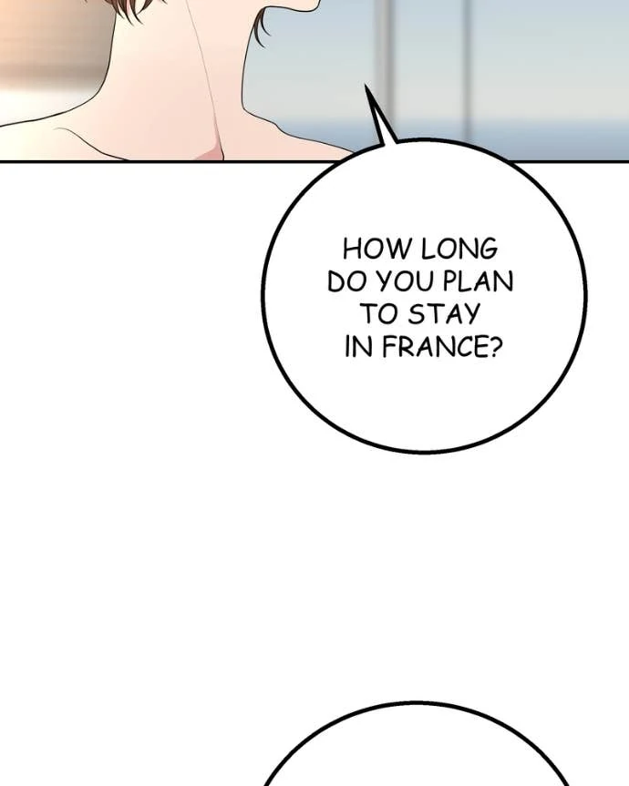 My Lovely Bodyguard Chapter 139 - Page 49