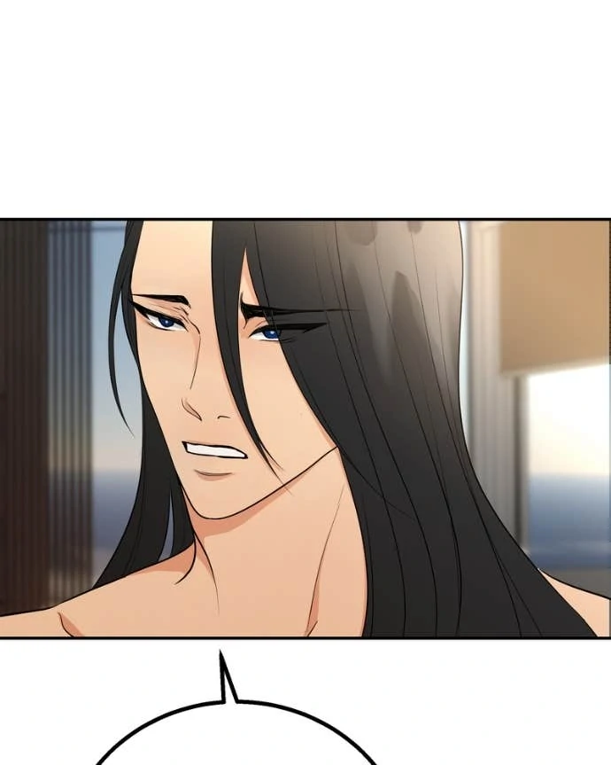 My Lovely Bodyguard Chapter 139 - Page 51