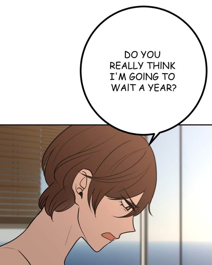My Lovely Bodyguard Chapter 139 - Page 59