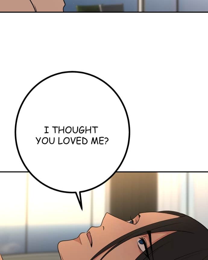 My Lovely Bodyguard Chapter 139 - Page 60