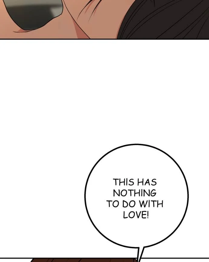 My Lovely Bodyguard Chapter 139 - Page 61