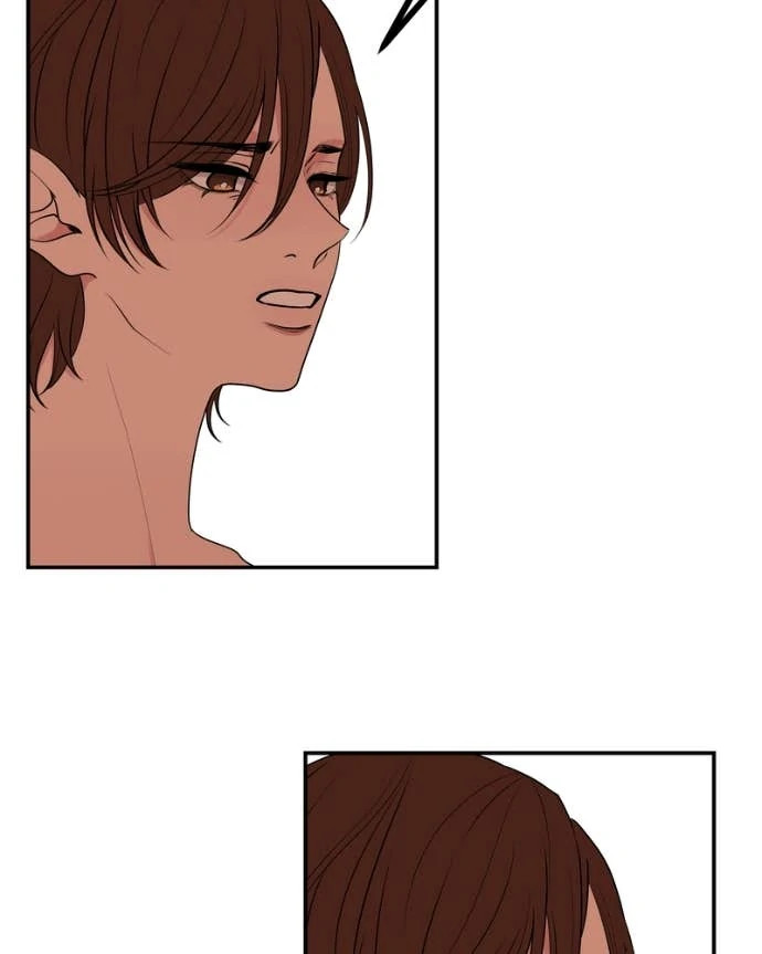 My Lovely Bodyguard Chapter 139 - Page 64