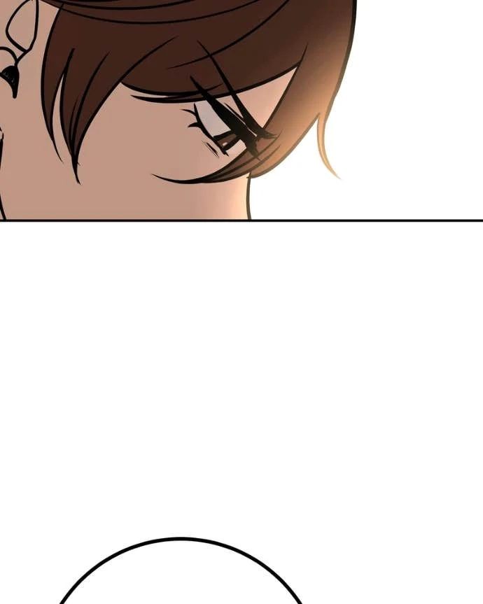 My Lovely Bodyguard Chapter 139 - Page 67