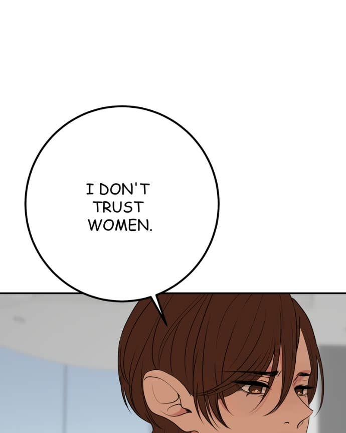 My Lovely Bodyguard Chapter 139 - Page 69