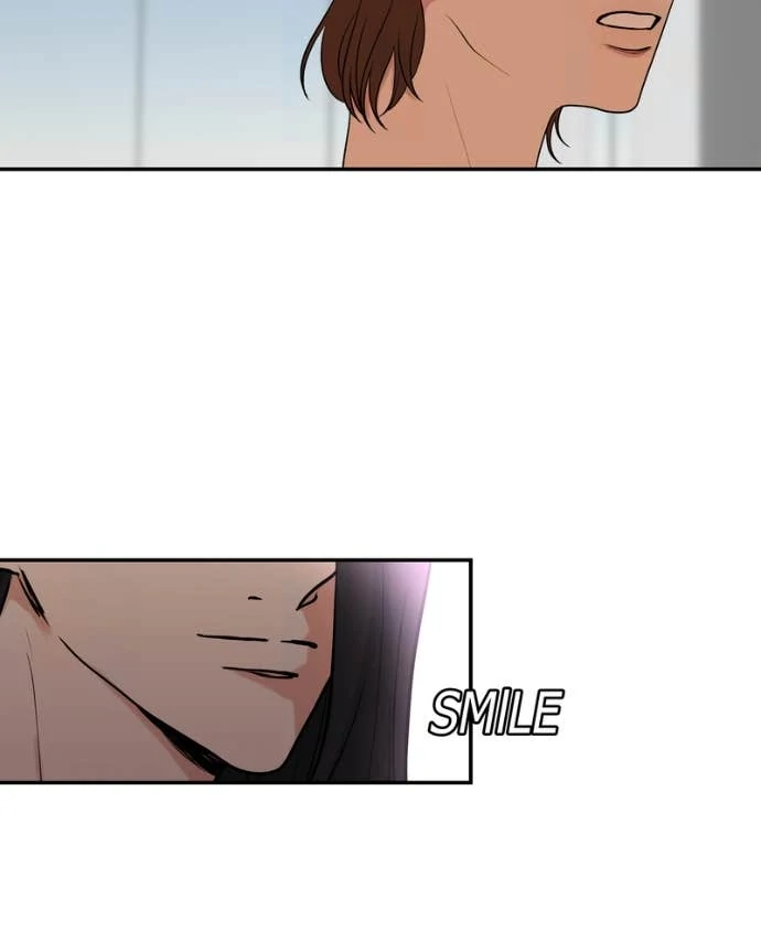 My Lovely Bodyguard Chapter 139 - Page 70
