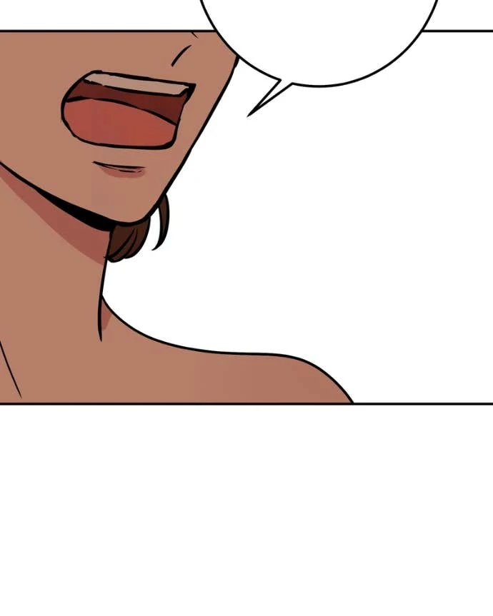 My Lovely Bodyguard Chapter 139 - Page 76