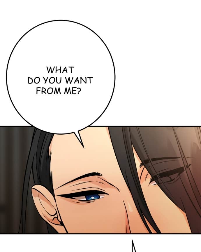 My Lovely Bodyguard Chapter 139 - Page 77