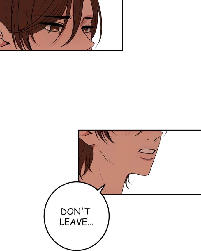 My Lovely Bodyguard Chapter 139 - Page 79
