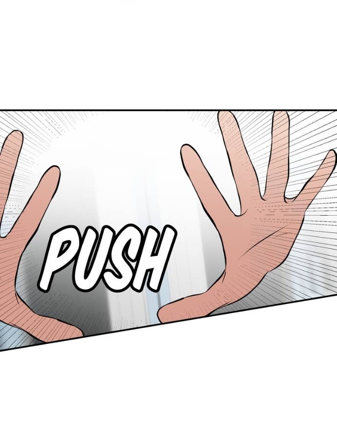 My Lovely Bodyguard Chapter 139 - Page 80