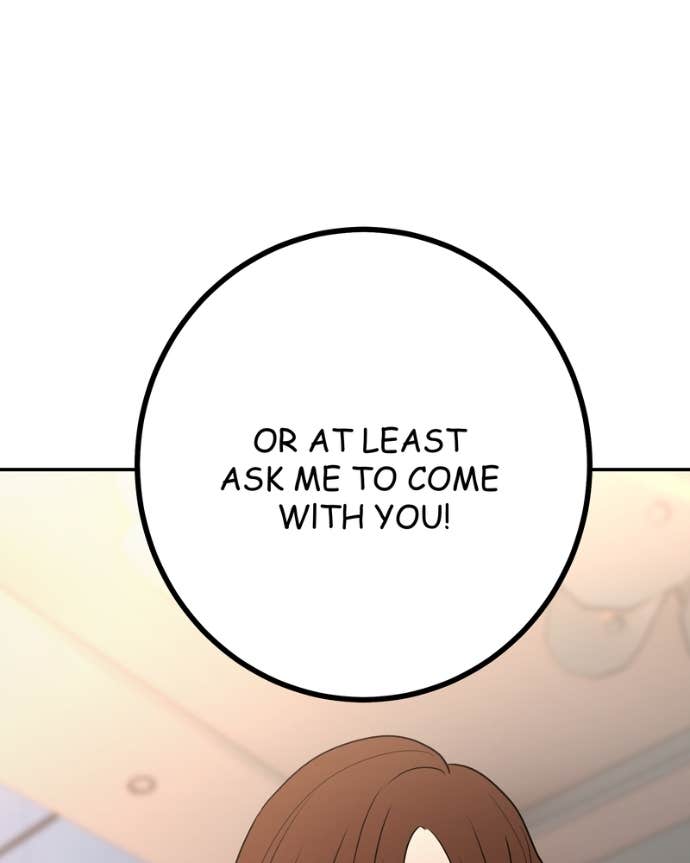 My Lovely Bodyguard Chapter 139 - Page 81