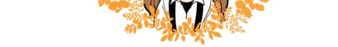 My Lovely Bodyguard Chapter 139 - Page 84