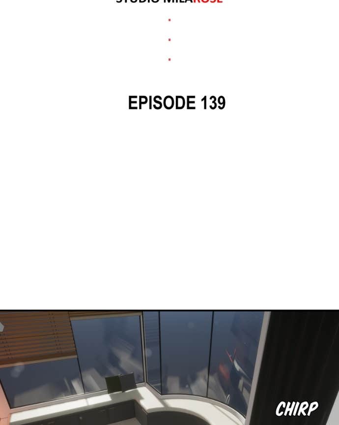 My Lovely Bodyguard Chapter 139 - Page 10