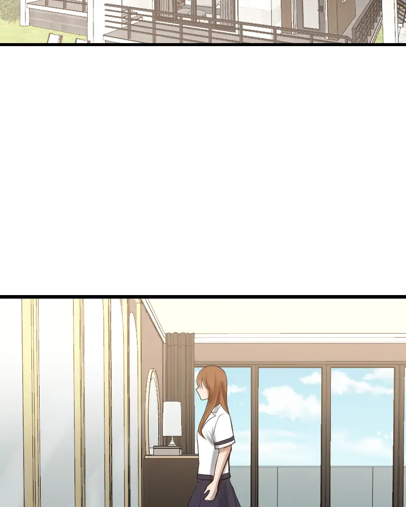 My Lovely Bodyguard Chapter 14 - Page 2