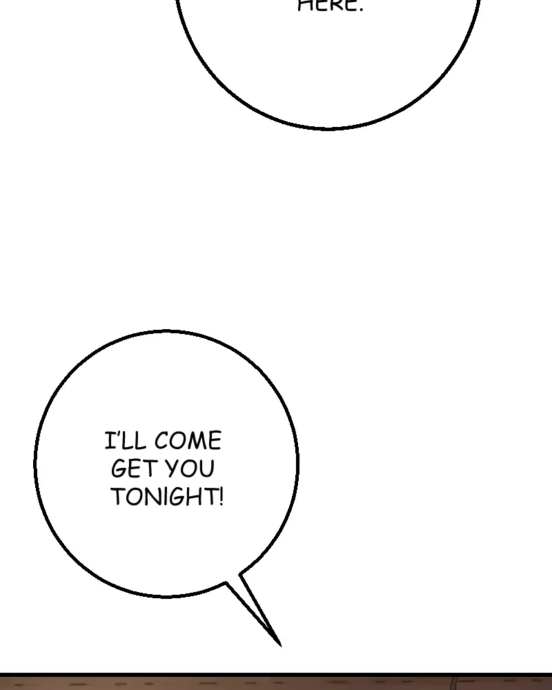 My Lovely Bodyguard Chapter 14 - Page 107