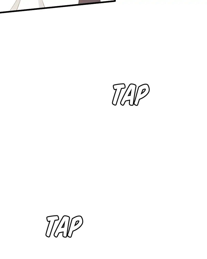 My Lovely Bodyguard Chapter 14 - Page 12