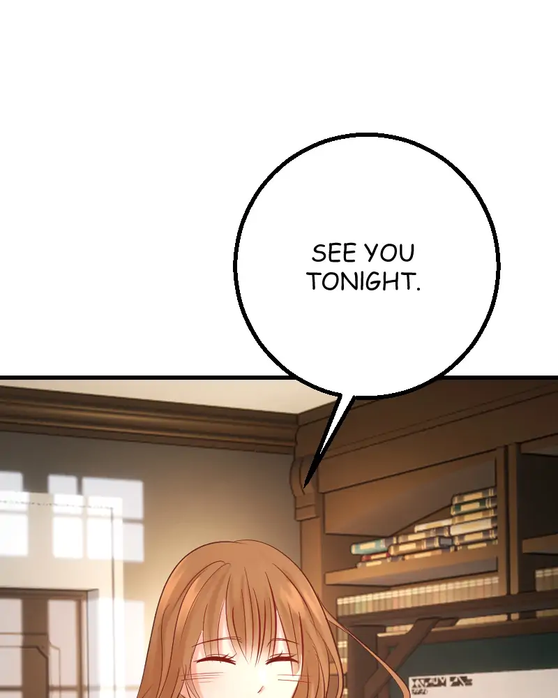 My Lovely Bodyguard Chapter 14 - Page 113