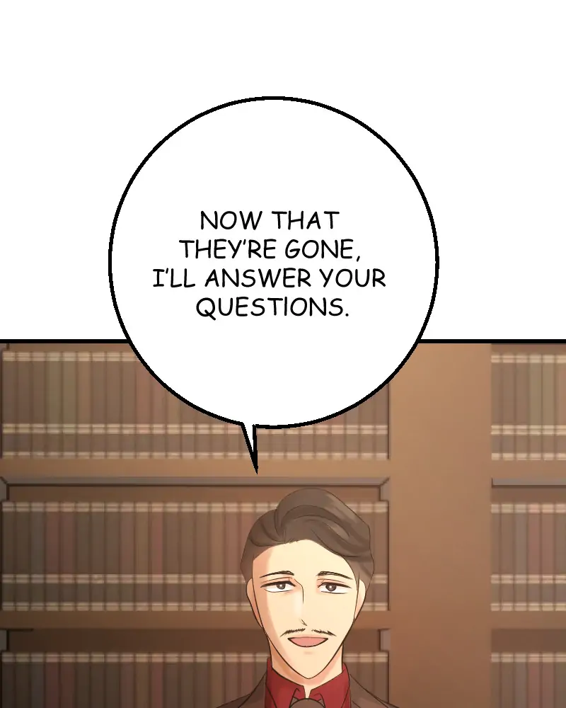 My Lovely Bodyguard Chapter 14 - Page 116