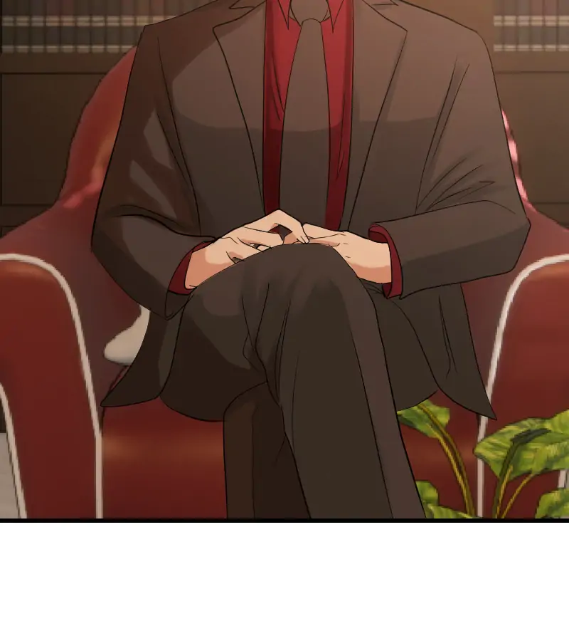 My Lovely Bodyguard Chapter 14 - Page 117