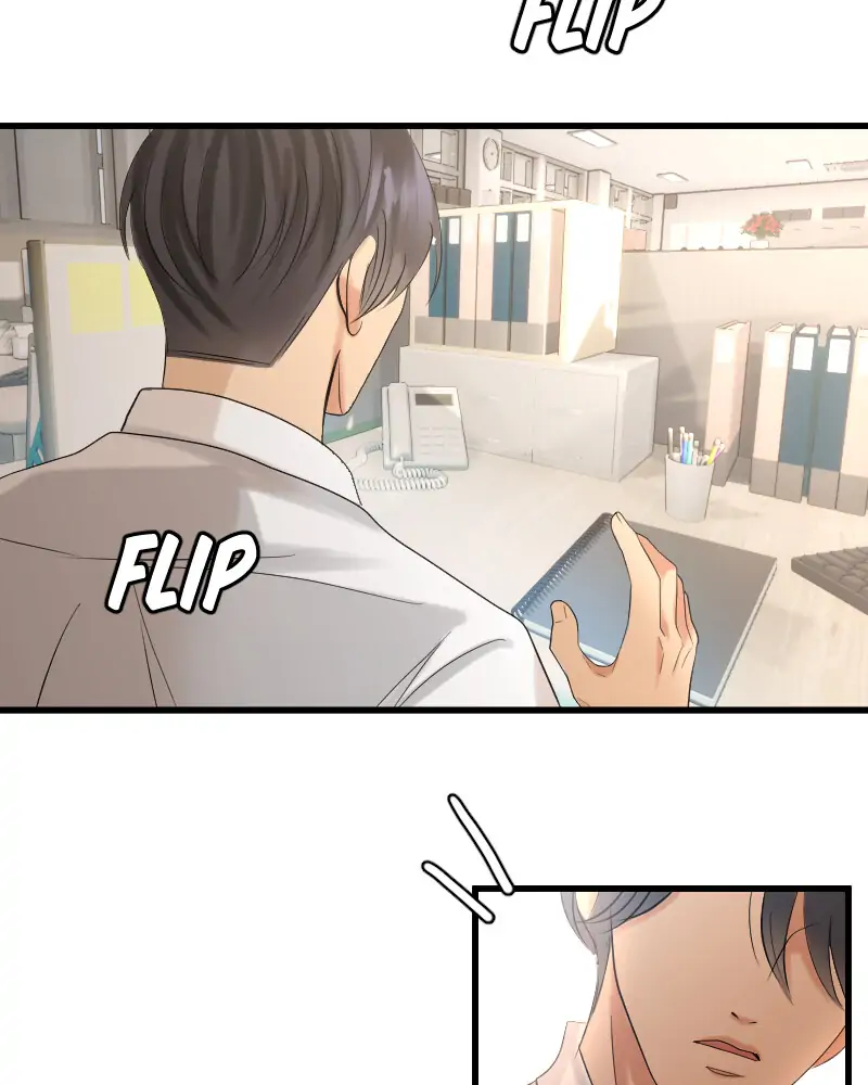 My Lovely Bodyguard Chapter 14 - Page 120