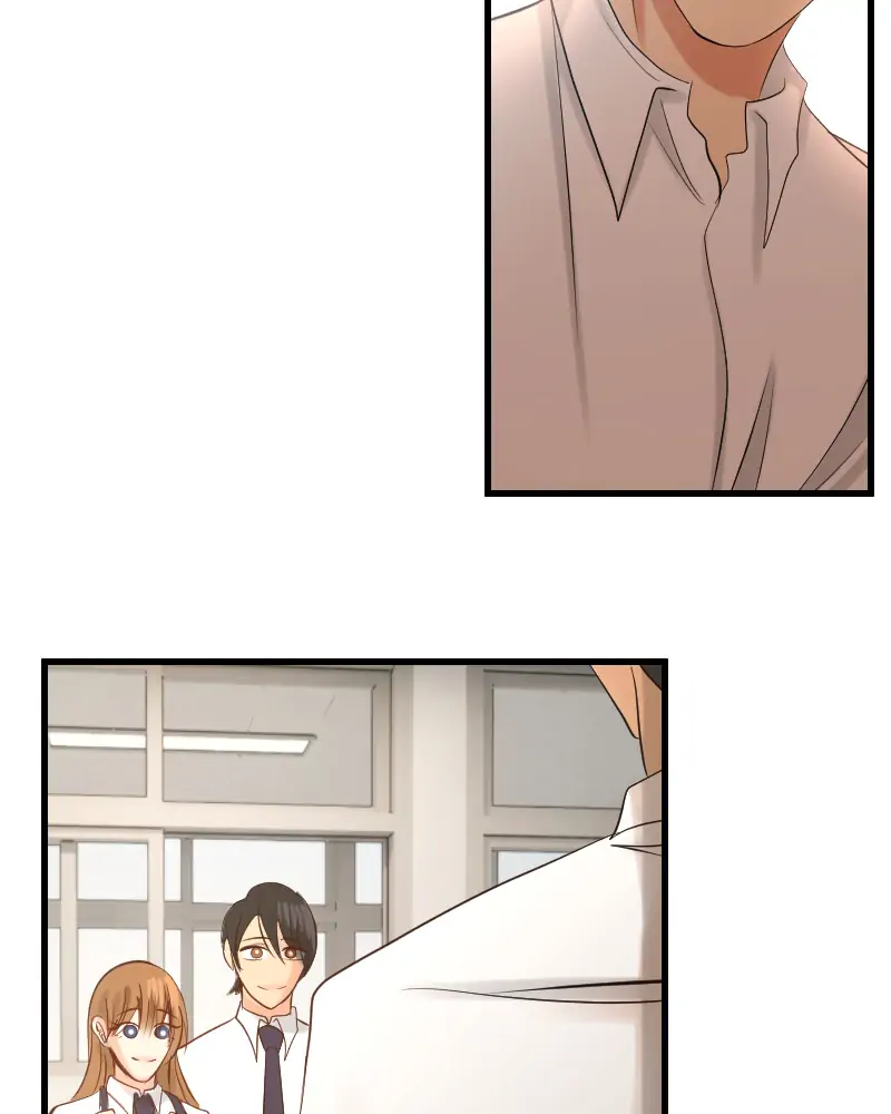 My Lovely Bodyguard Chapter 14 - Page 121